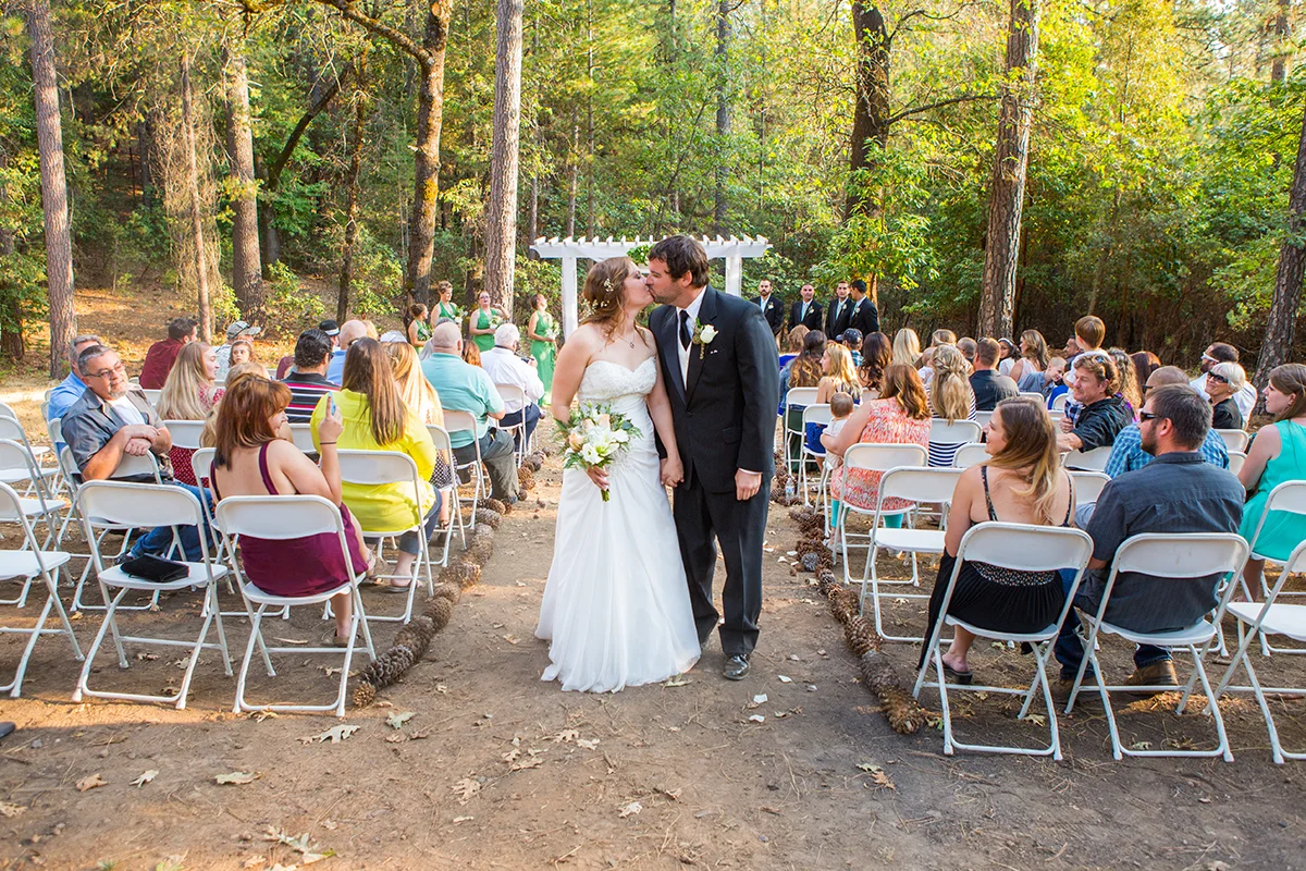 johnstonweddingphoto.com-placerville-wedding-9114.jpg