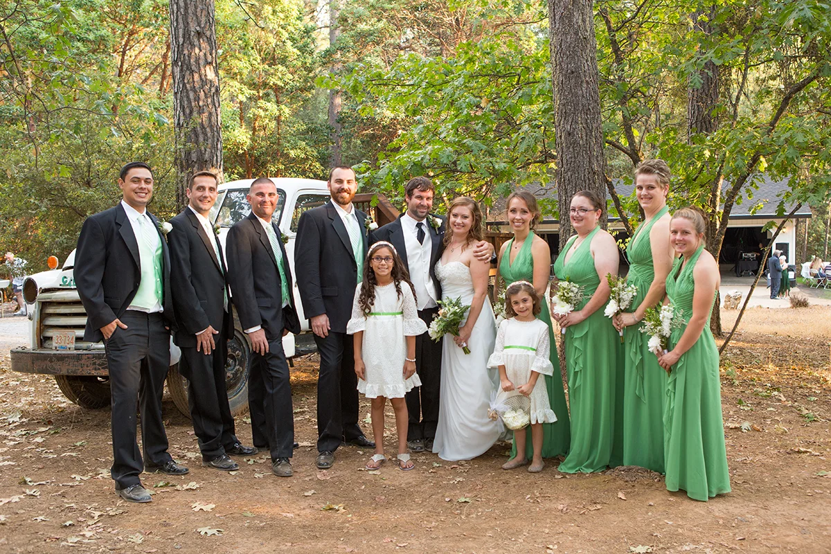 johnstonweddingphoto.com-placerville-wedding-9144.jpg
