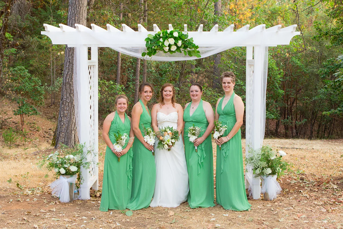 johnstonweddingphoto.com-placerville-wedding-9189.jpg
