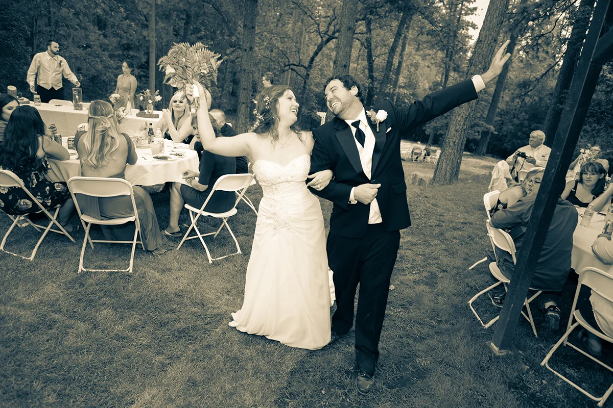 johnstonweddingphoto.com-placerville-wedding-9222-2.jpg
