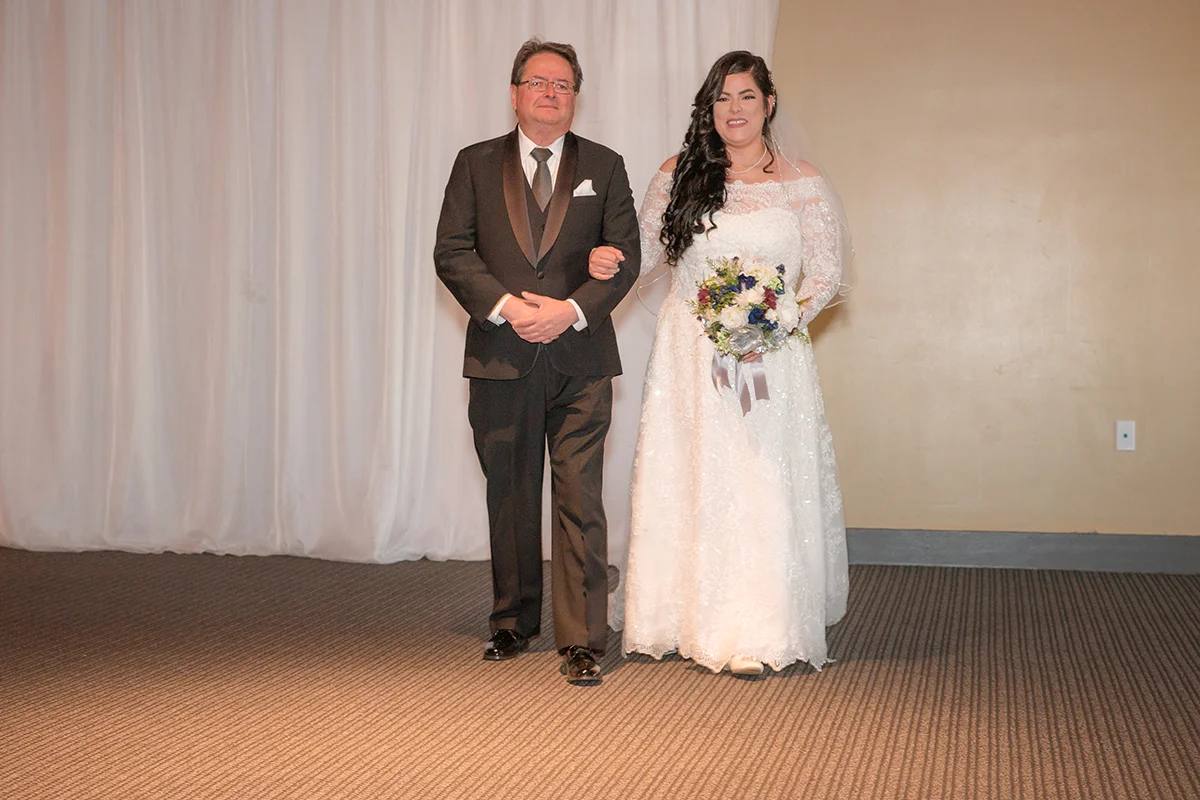 DSC02128-21.jpg
