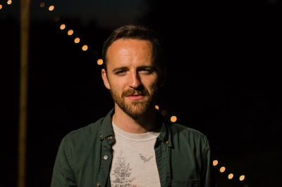 Originating from small-town Alberta, Dean has always grown up playing piano. He has recently received his Bachelors in Jazz Composition from Capilano University. Dean is currently involved in the new music, jazz, pop, and church music scenes in Vancouver as a composer, arranger, band leader, and performer. 