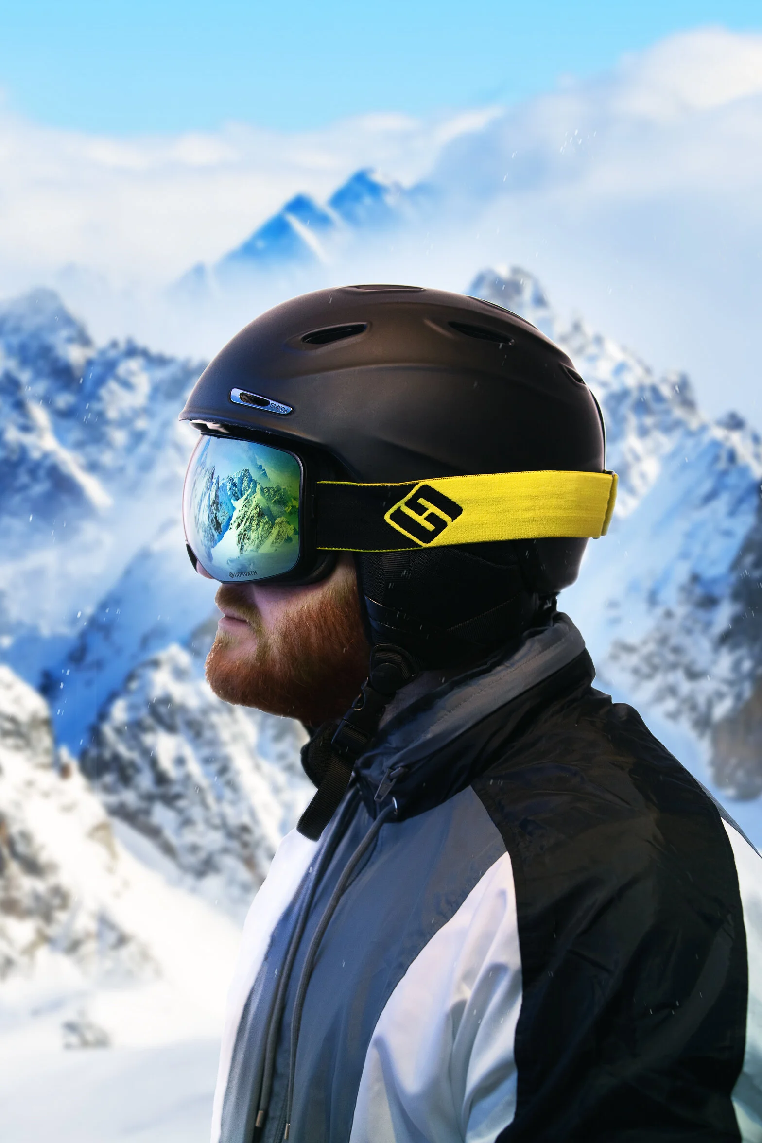 BKP_Helm-2.jpg