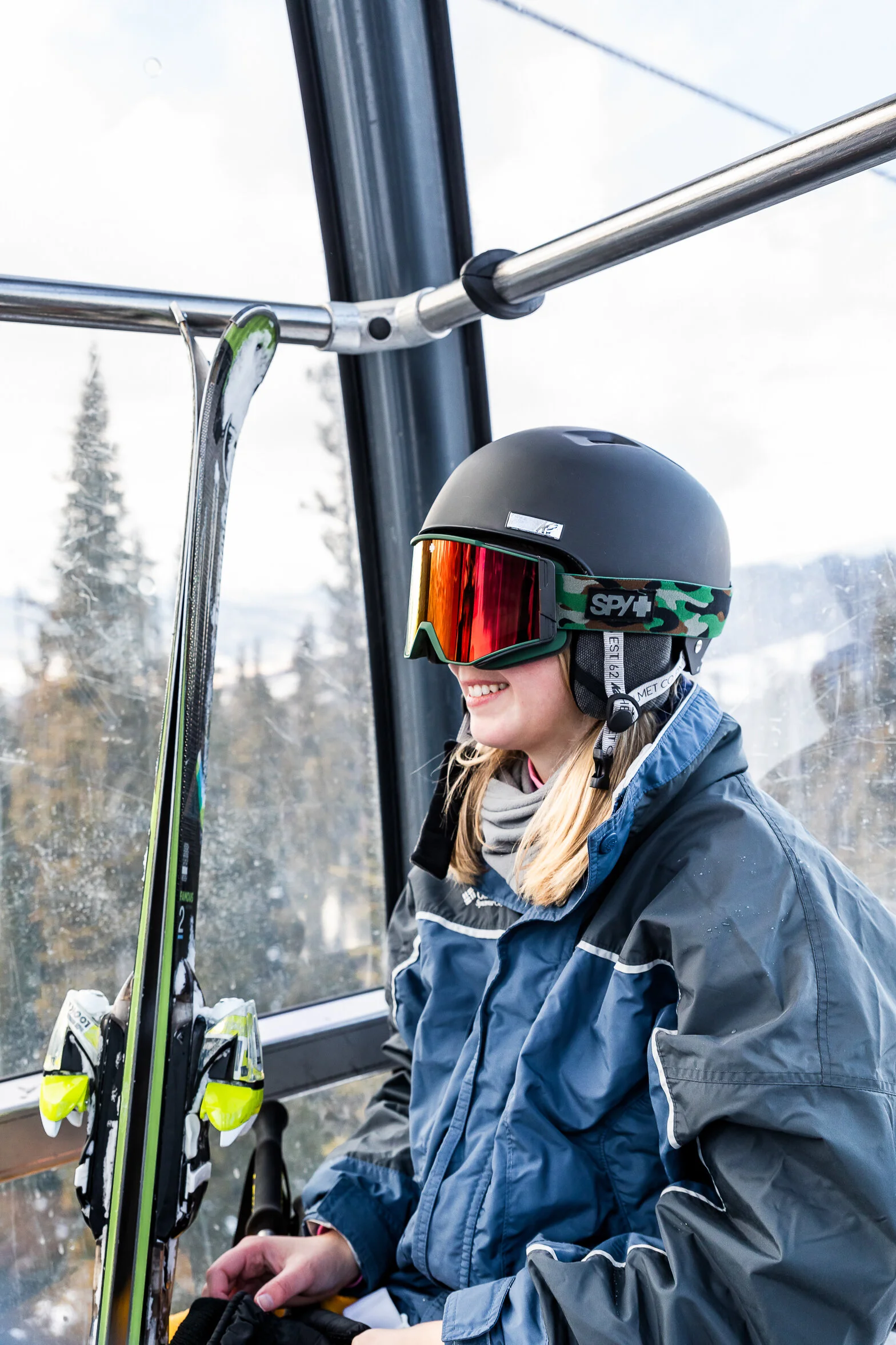 BKP_Helm-4.jpg
