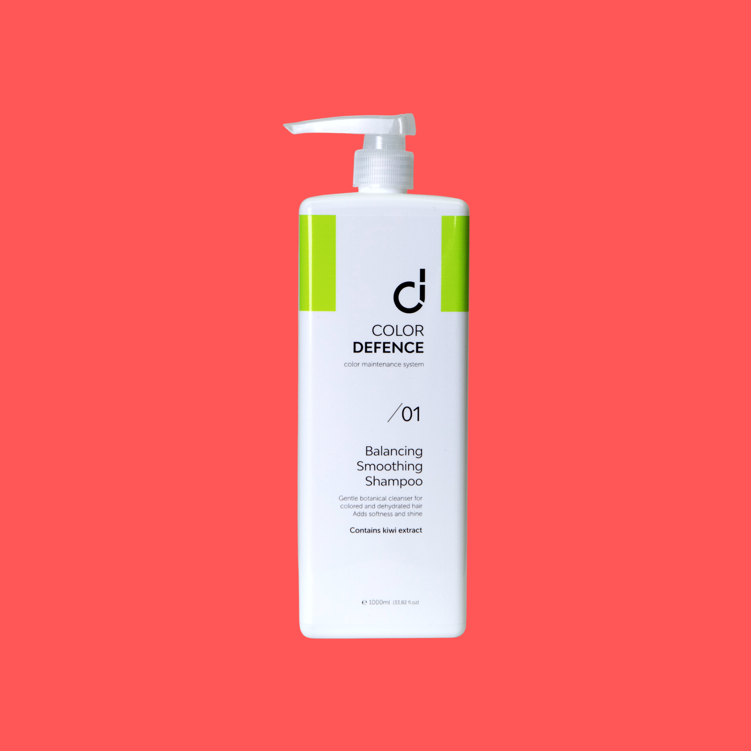 BALANCINGSMOOTHINGSHAMPOO.PNG
