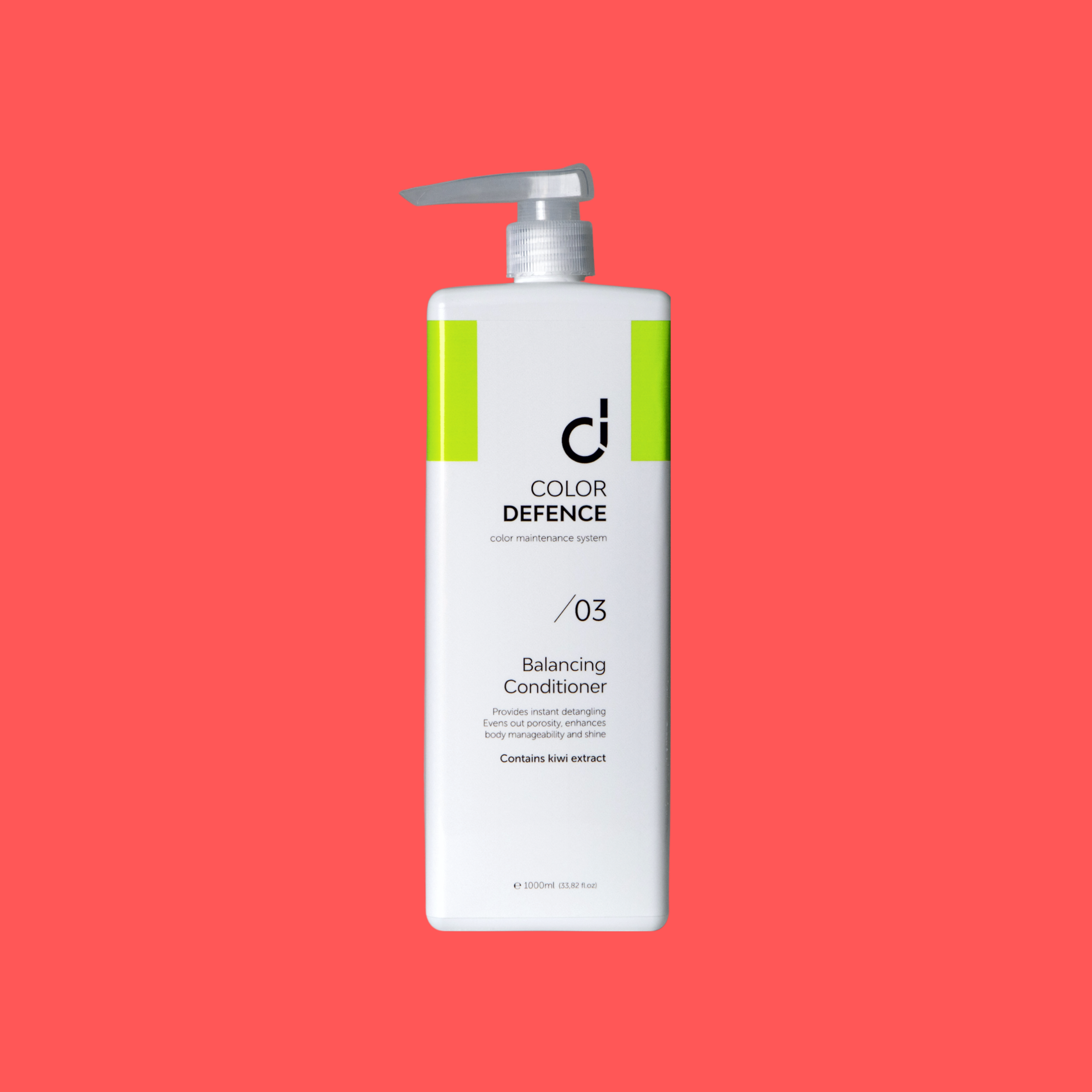 BALANCINGCONDITIONER.PNG