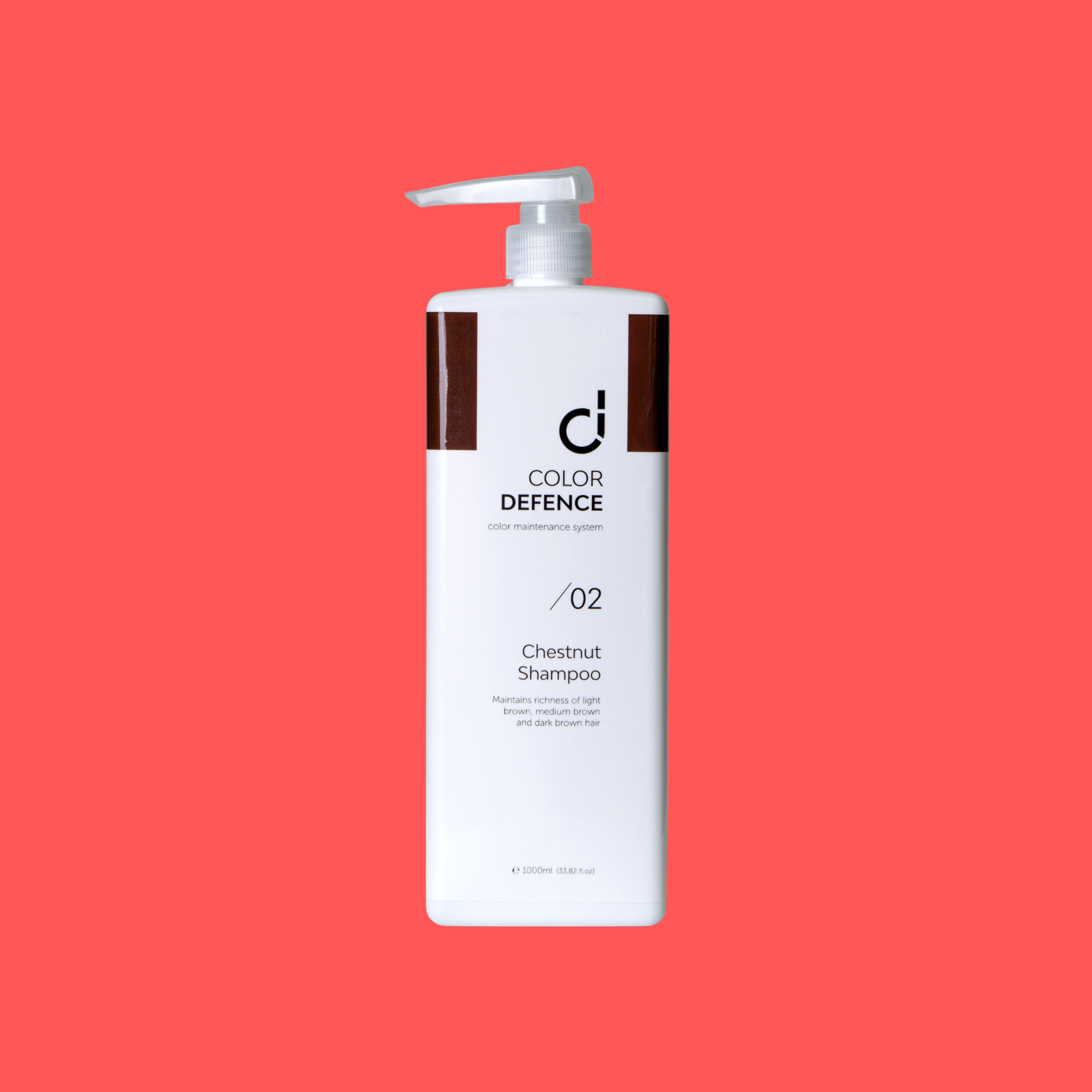 CHESTNUTSHAMPOO.PNG