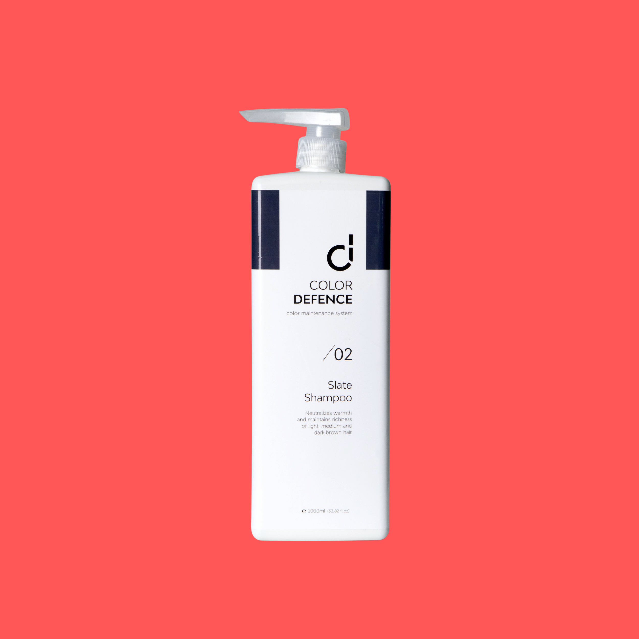 slateshampoo.PNG