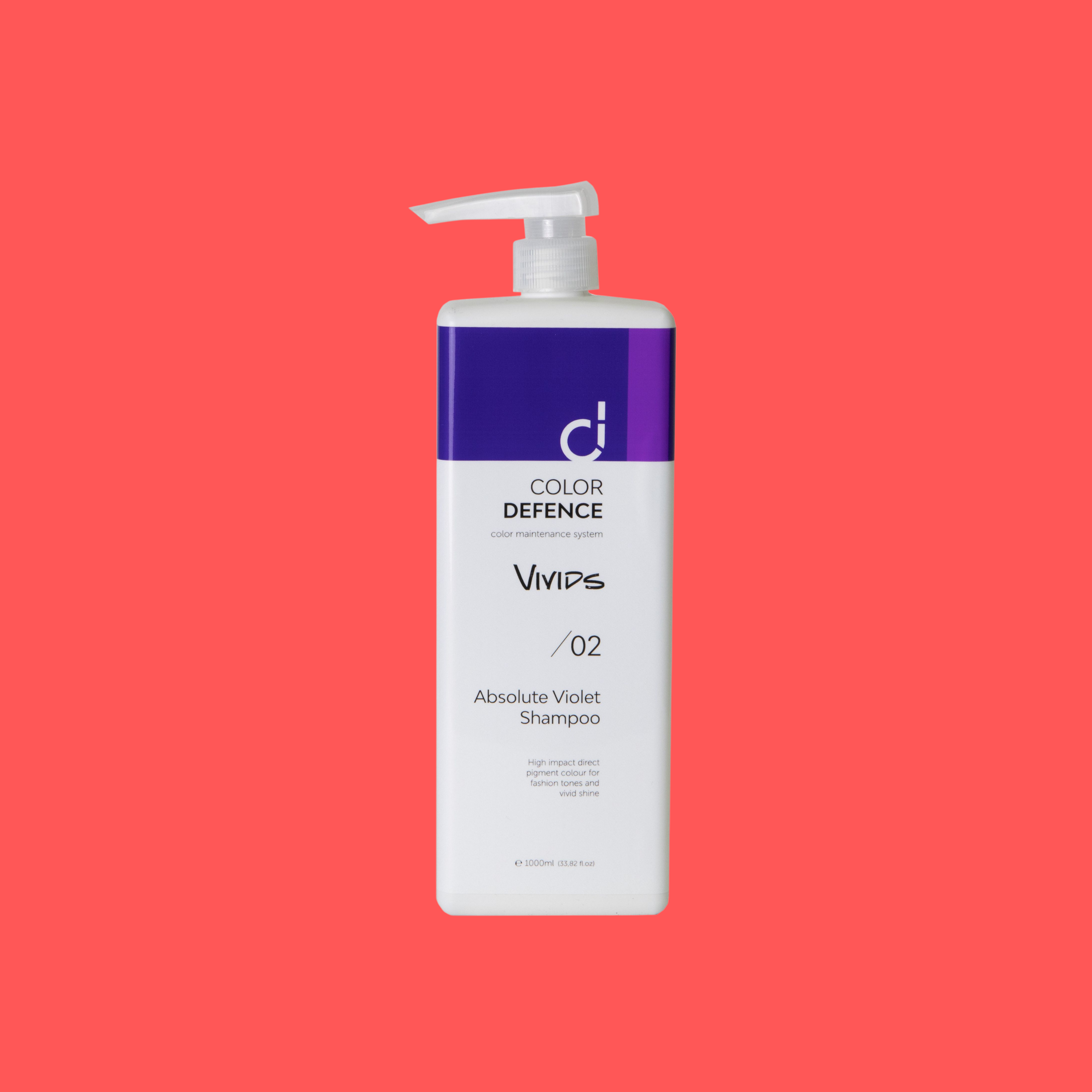 absoluteshampoo.png