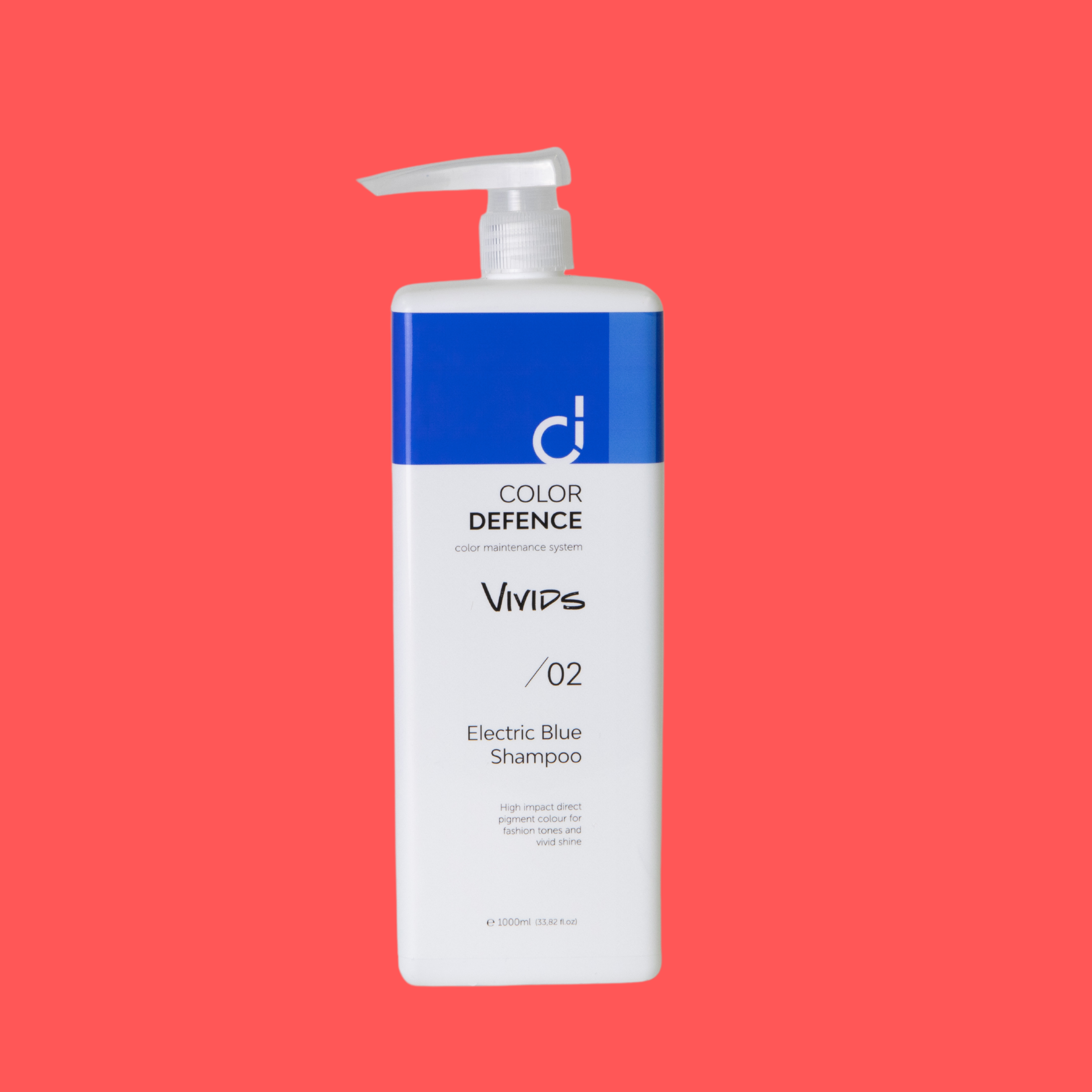 electricblueshampoo.png