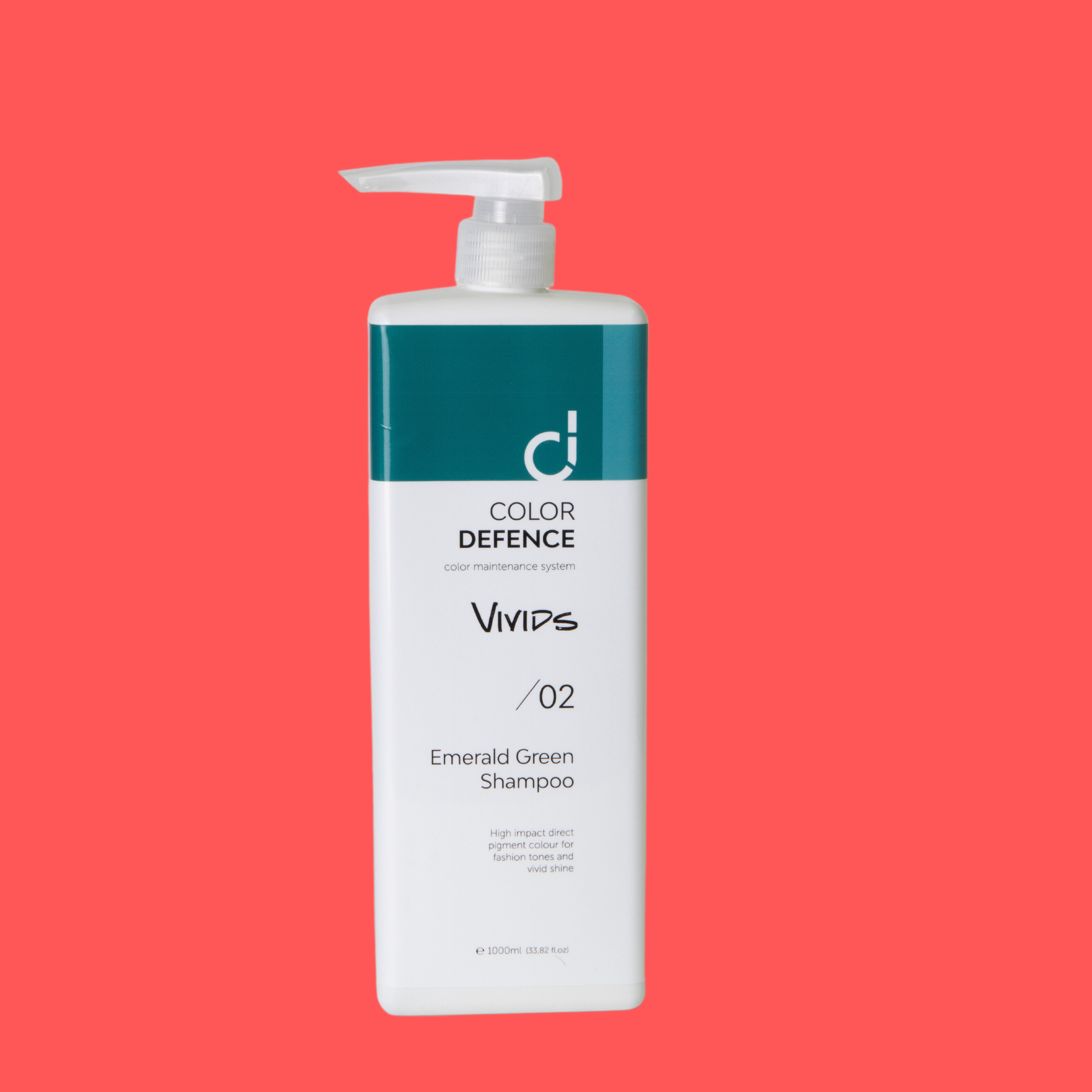 emeraldshampoo.PNG