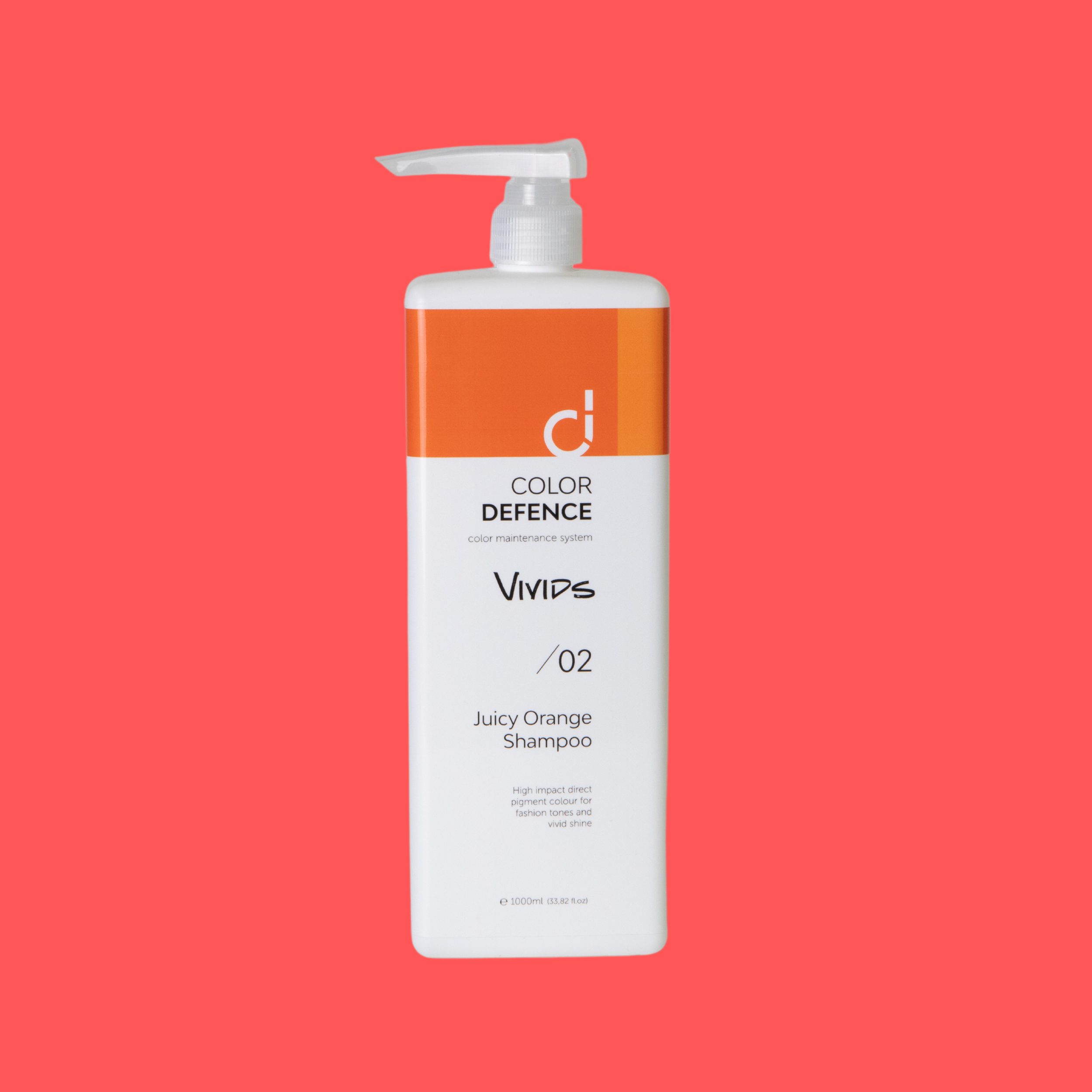 juicyorangeshampoo.png