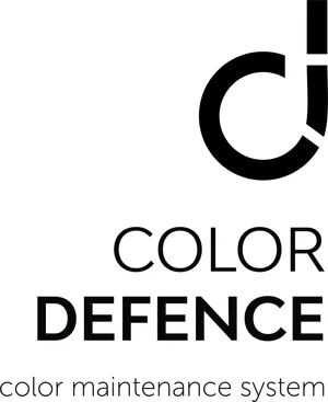 COLOR DEFENCE PRO