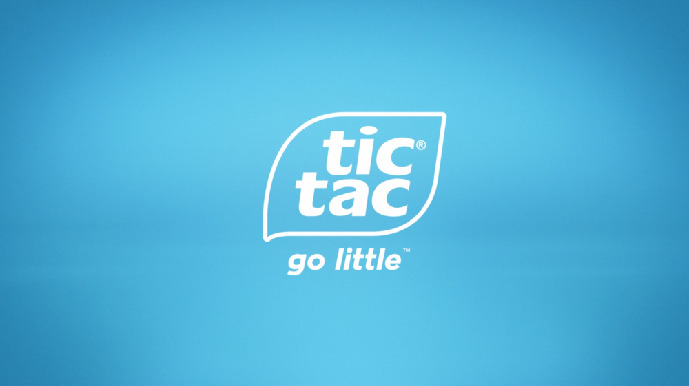 tic tac.jpeg