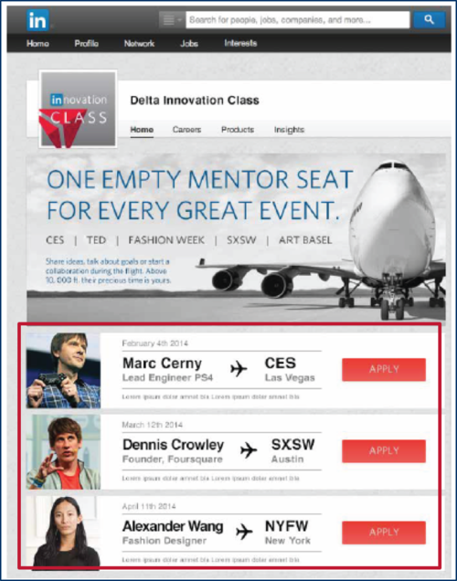 delta+details+2.jpeg
