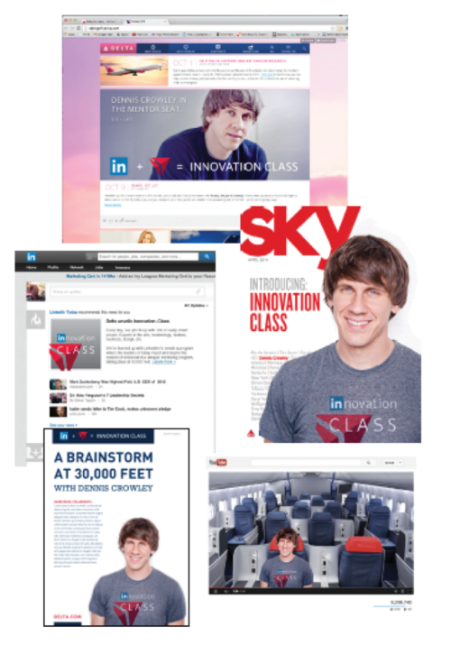 delta+details.jpeg