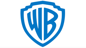 Warner Bros. Games
