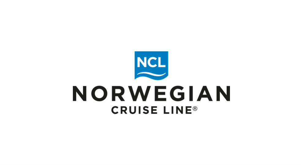 Screen Shot 2017-05-03 at 2.51.15 PM.png