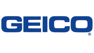 GEICO