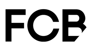 FCB