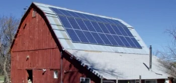 solarbarn.jpg
