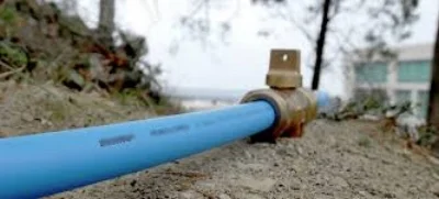 waterserv.jpg
