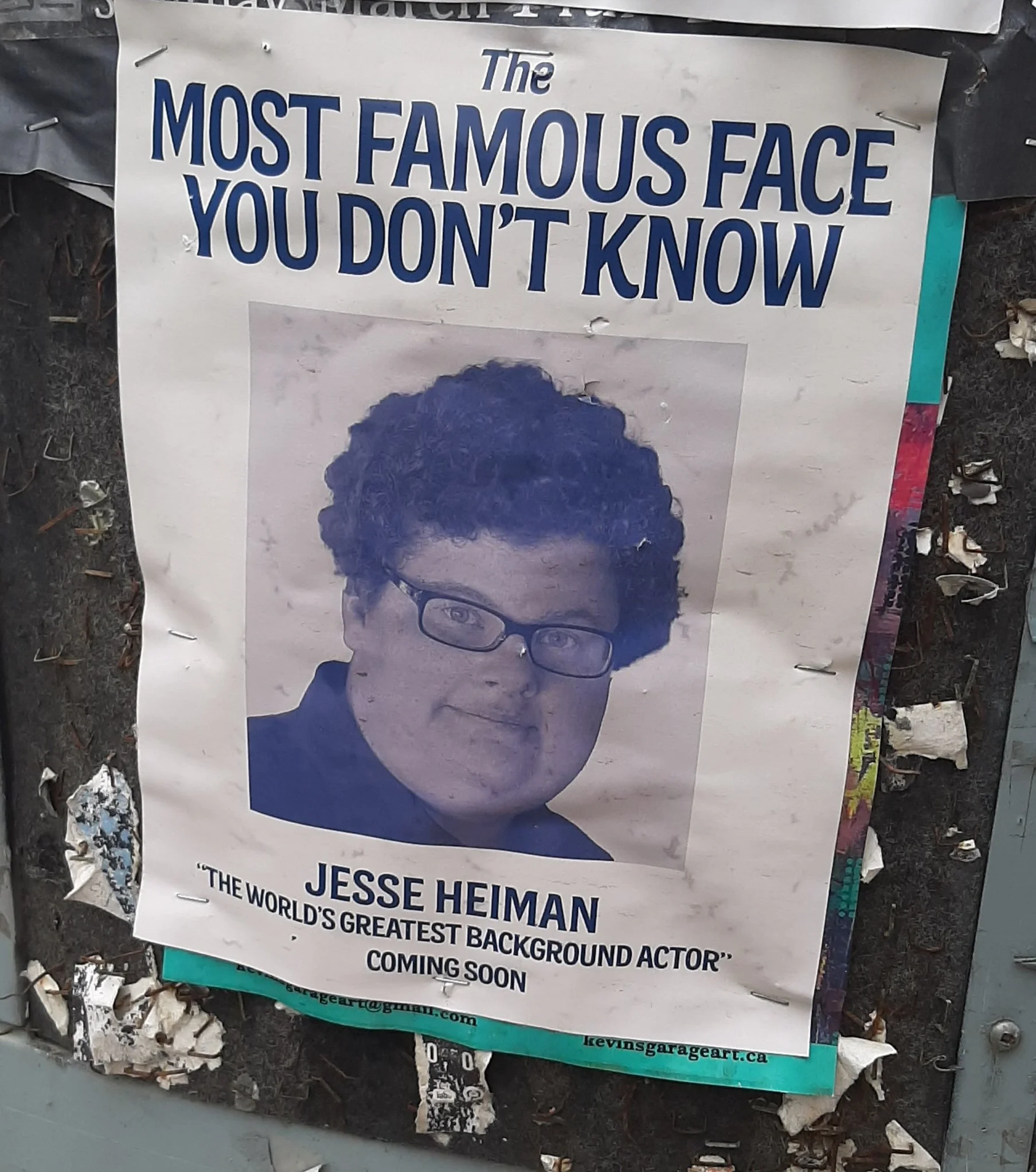 unilever-wild-posting-hellmanns.jpg