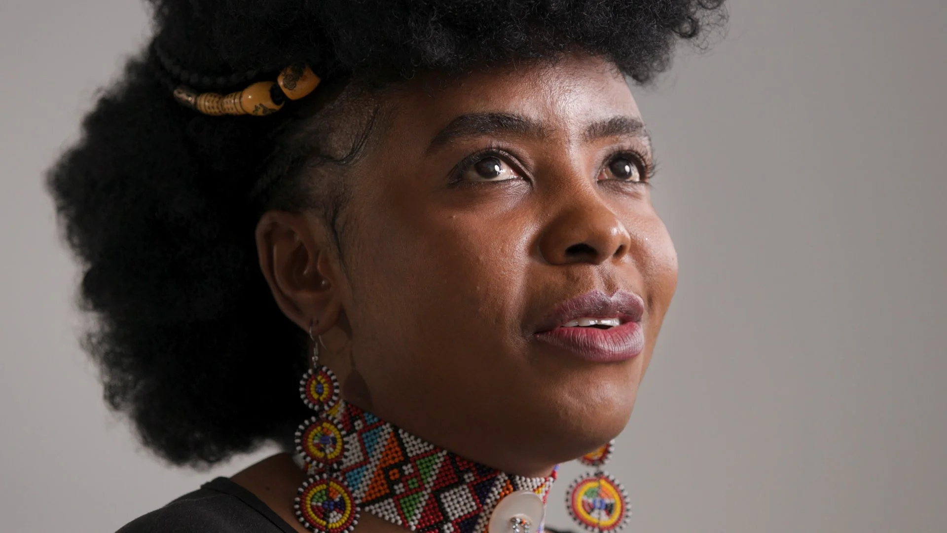 VIIV Faces of HIV