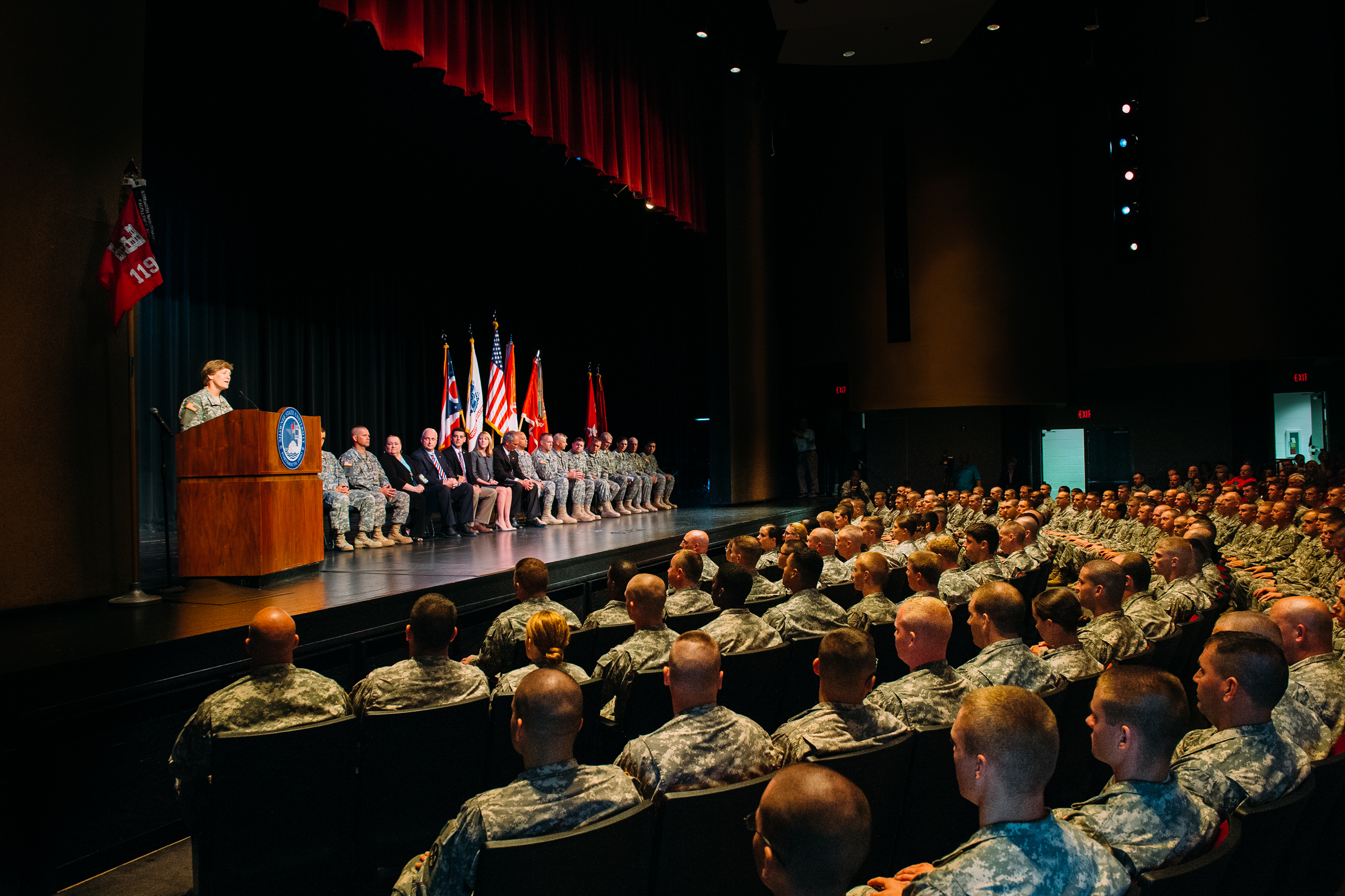 1191st-Engineer-Company-call-to-duty-0069-Edit.jpg