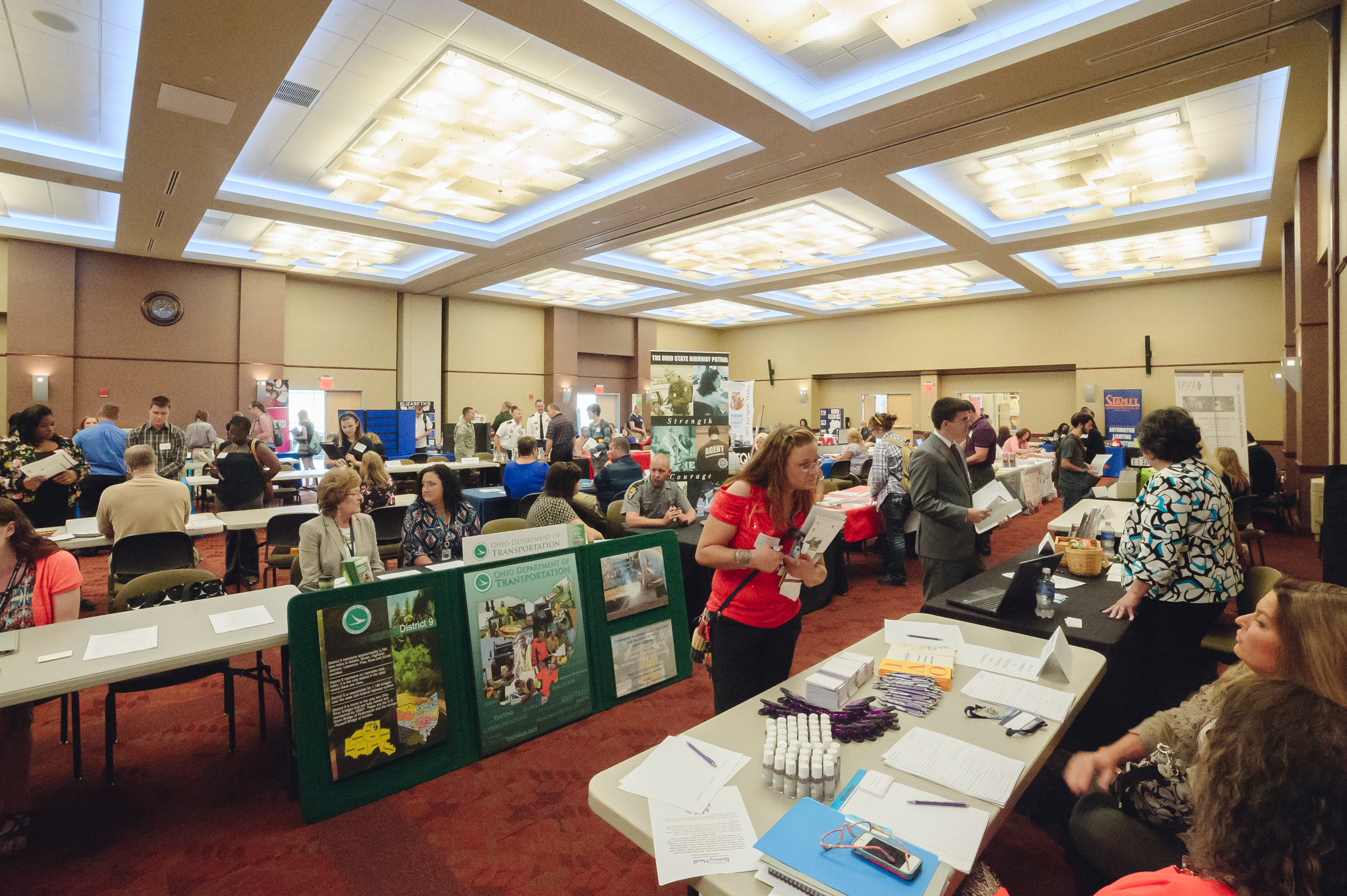 Jobapalooza-Fall-2015-0009.jpg