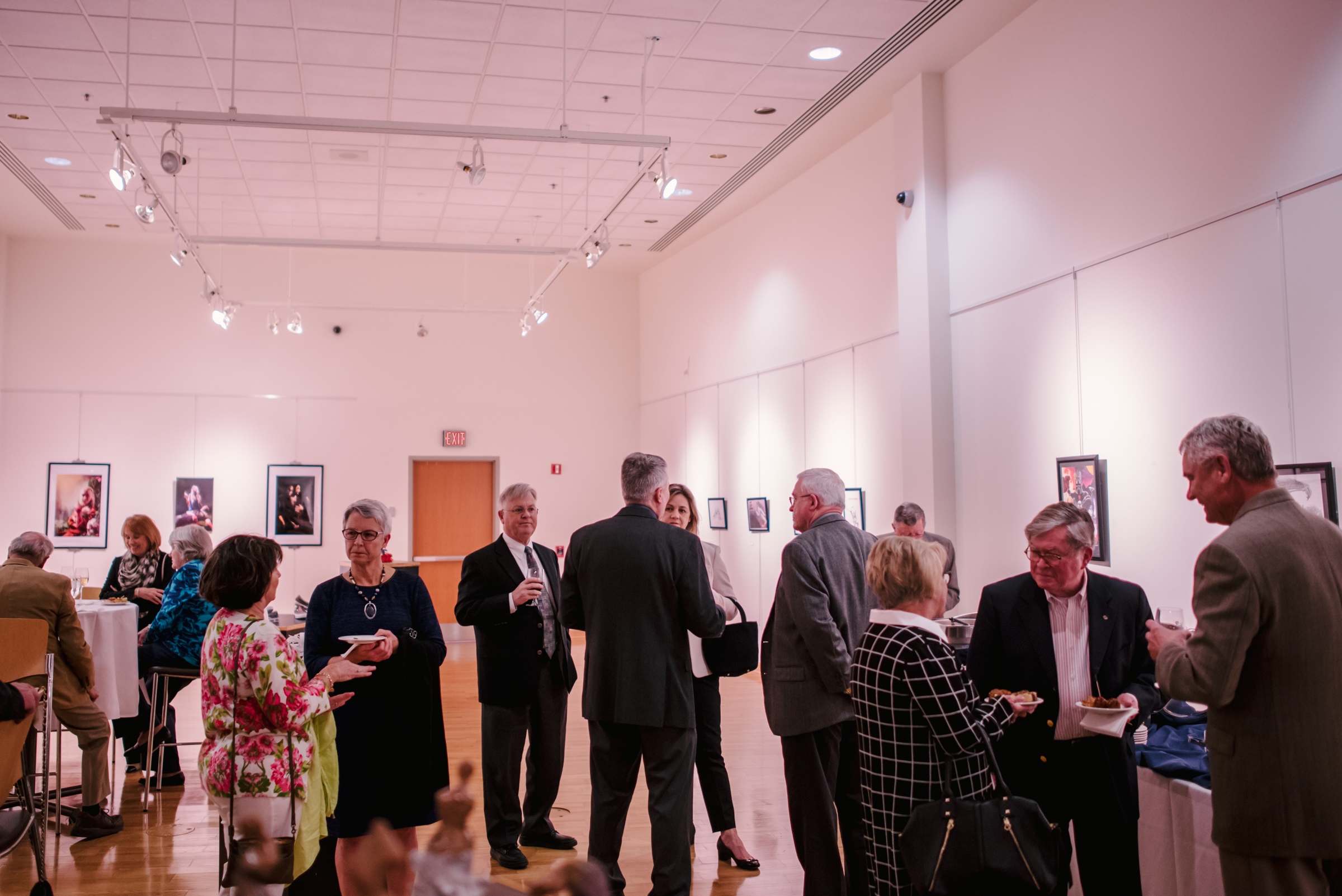 Presidents-Club-Reception-Inauguration-2016-0011.jpg