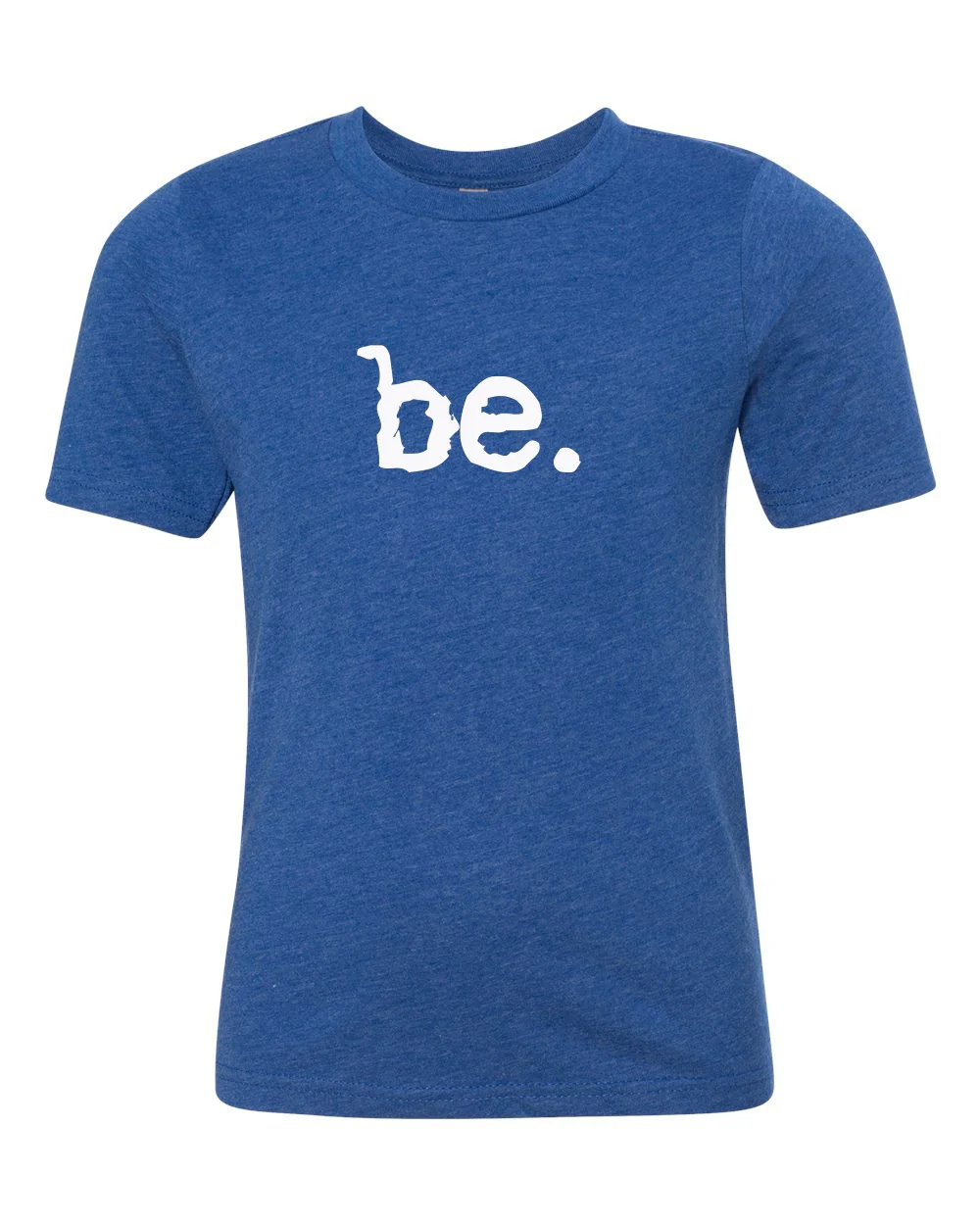 boys tee royal blue.jpg