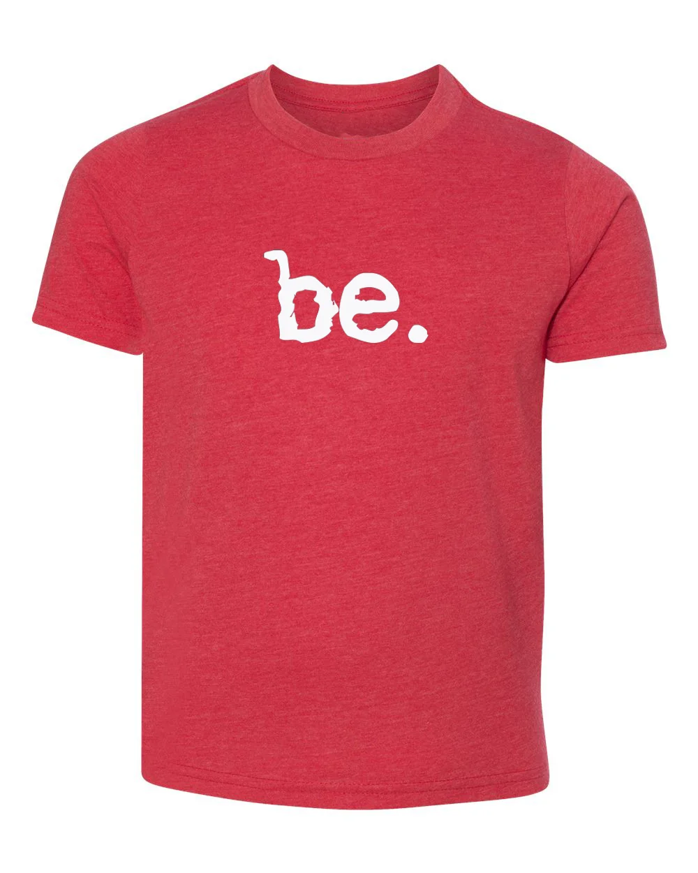 Boys tee red.jpg