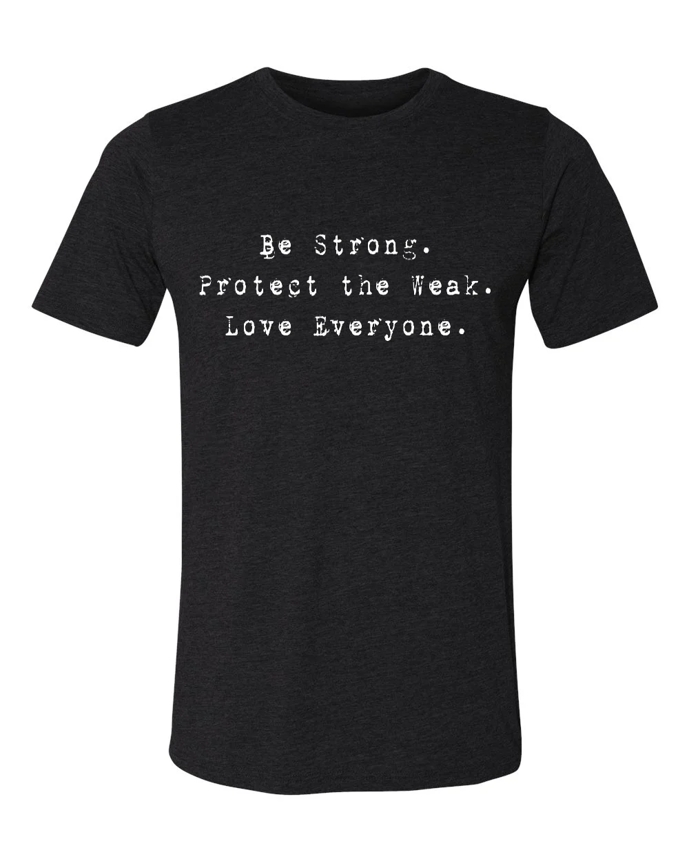mens black.jpg