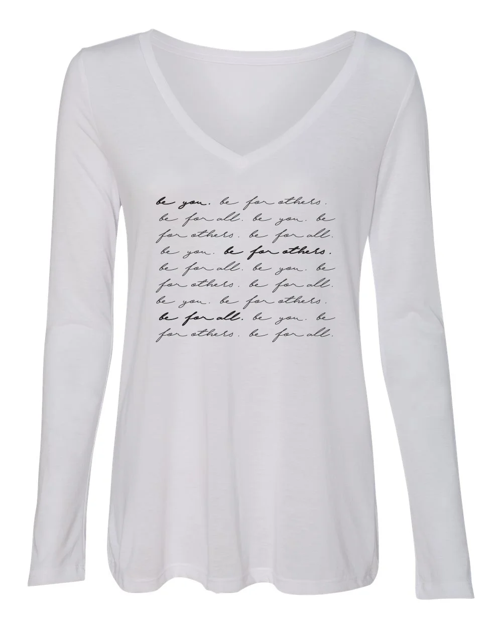 new white tee.jpg