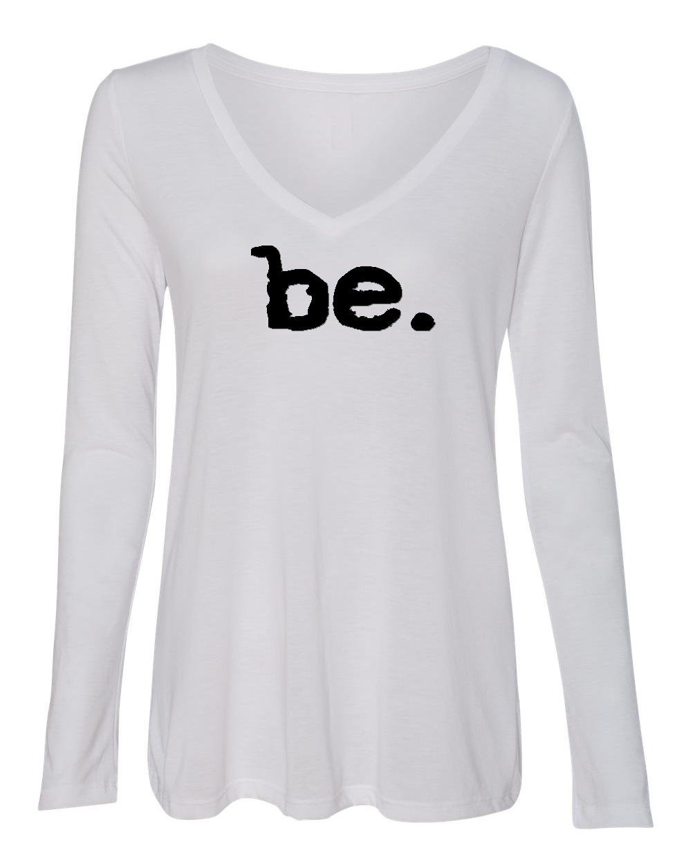 Bella8855_White_front.png