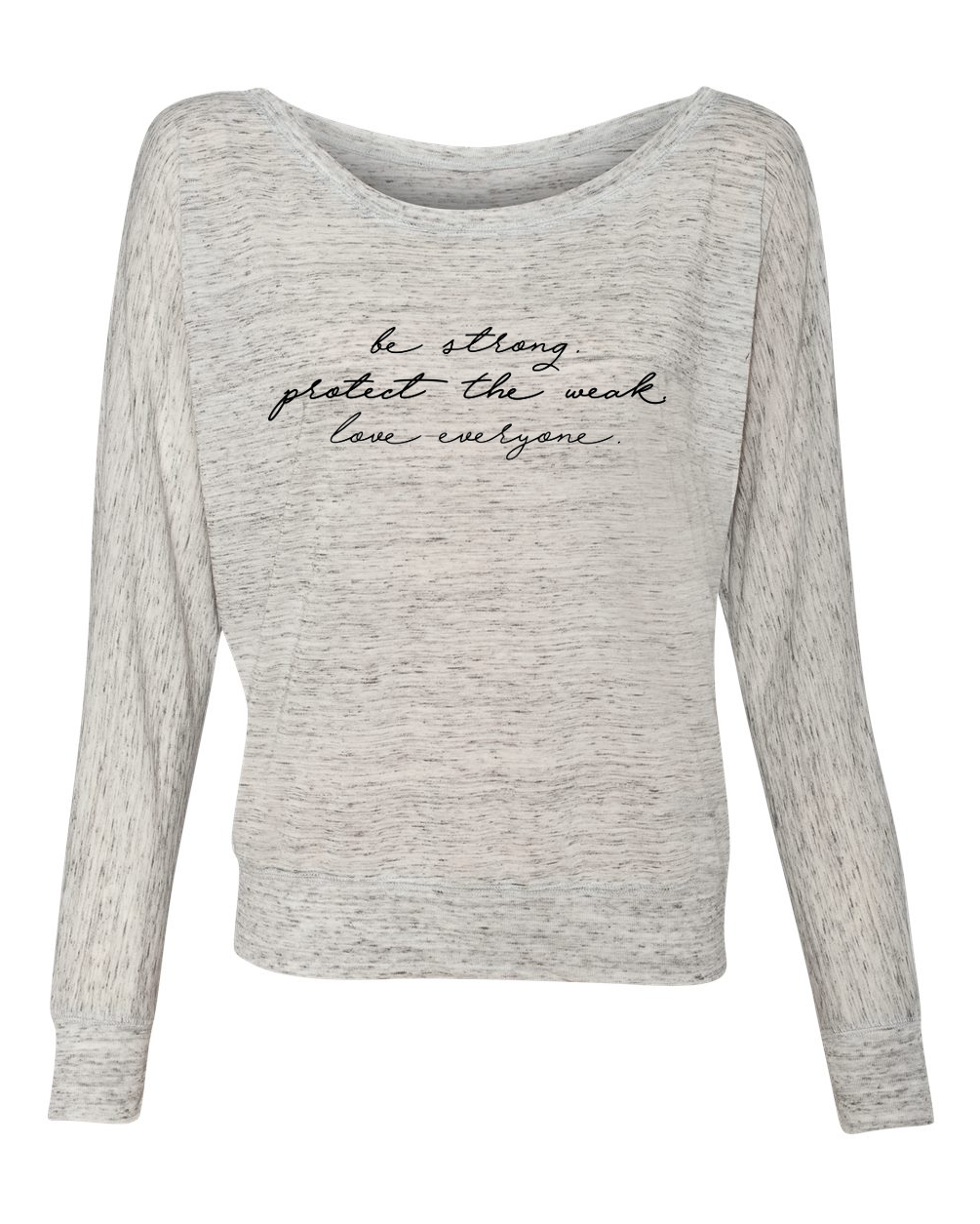 Bella8850_WhiteMarbled_Front.png