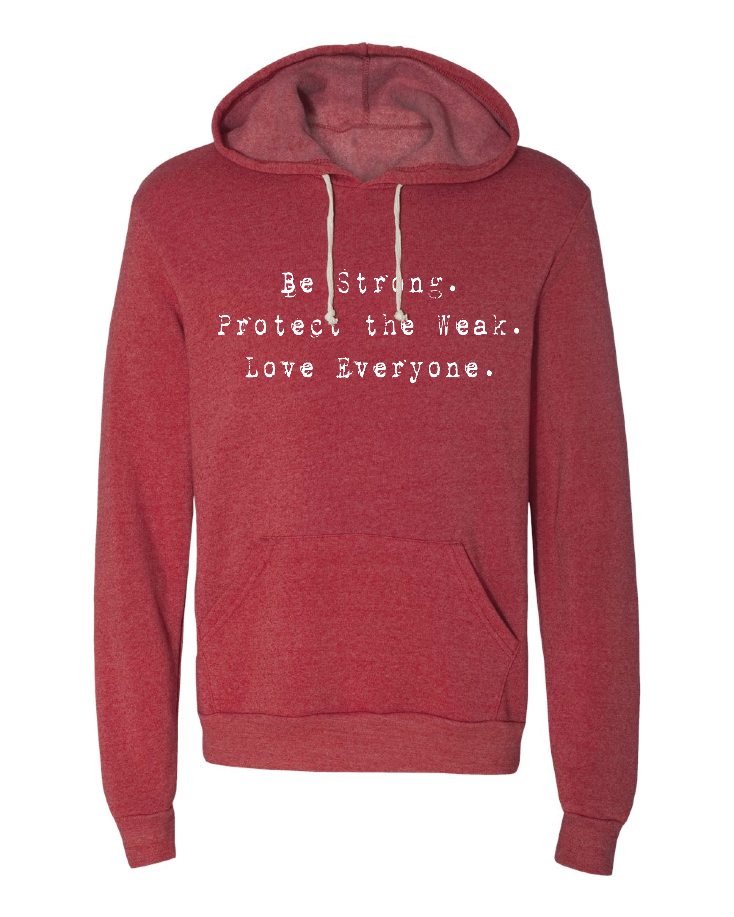 9595 Red.png