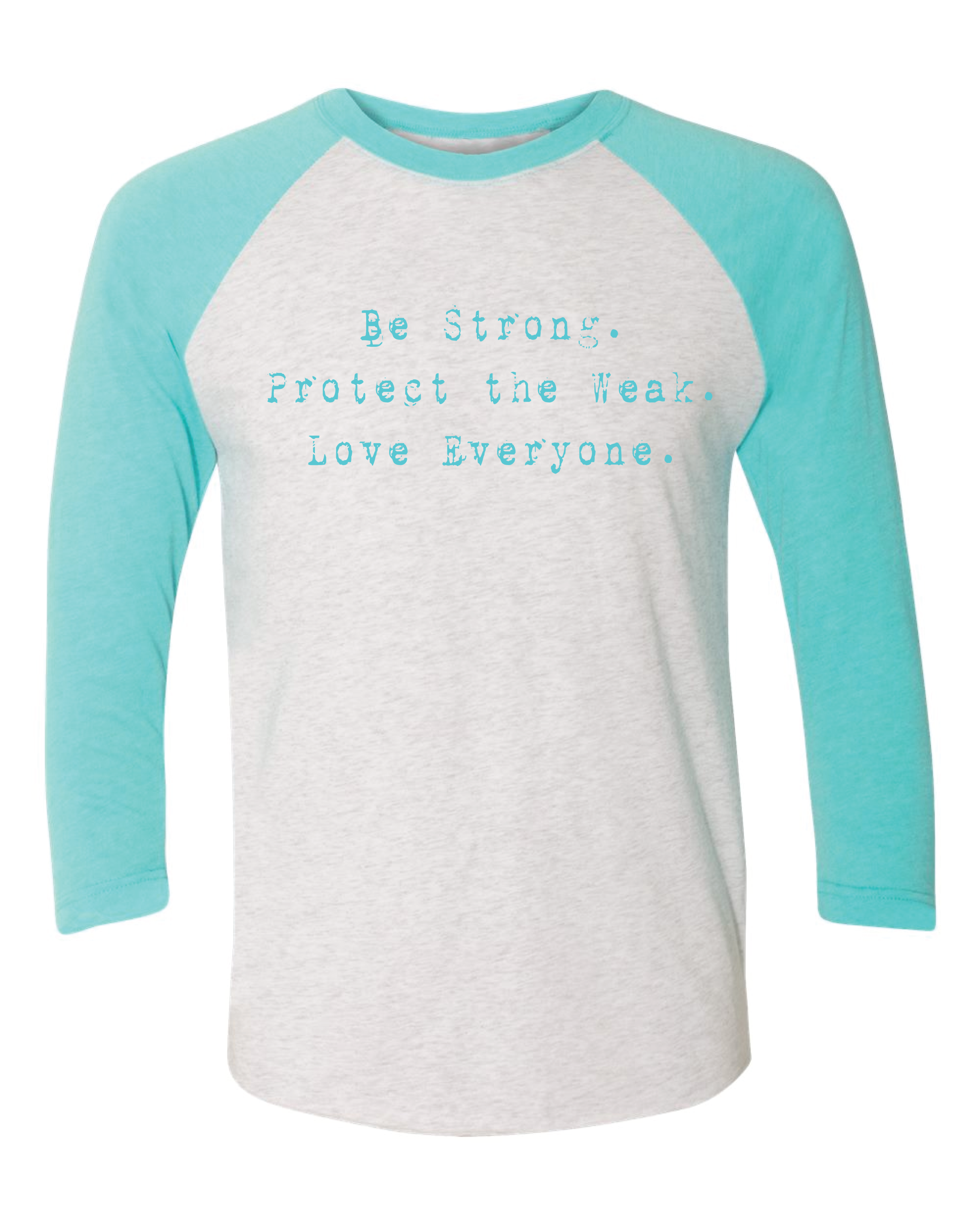 6051 Turquoise_White.png
