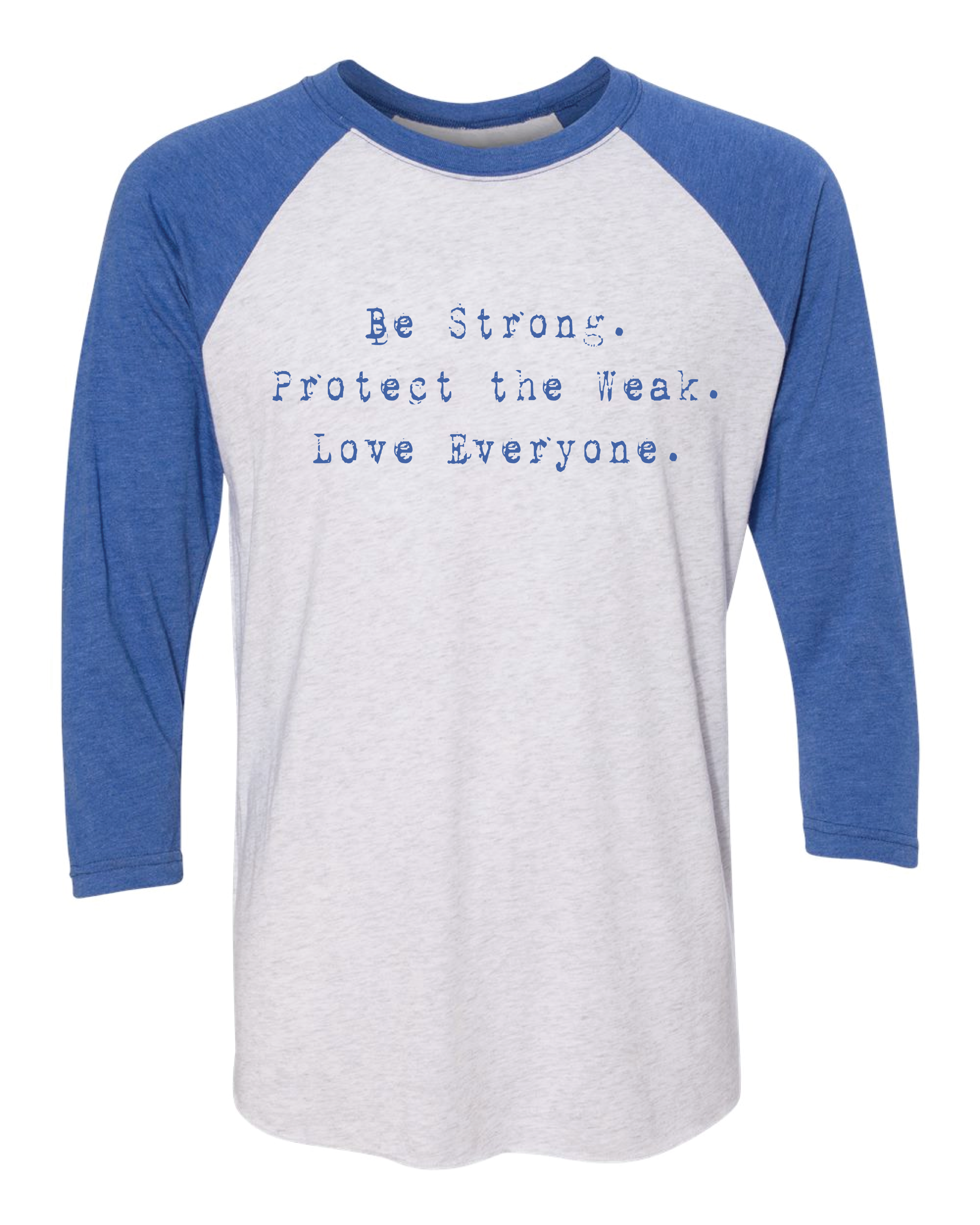 6051 Royal Blue_White.png
