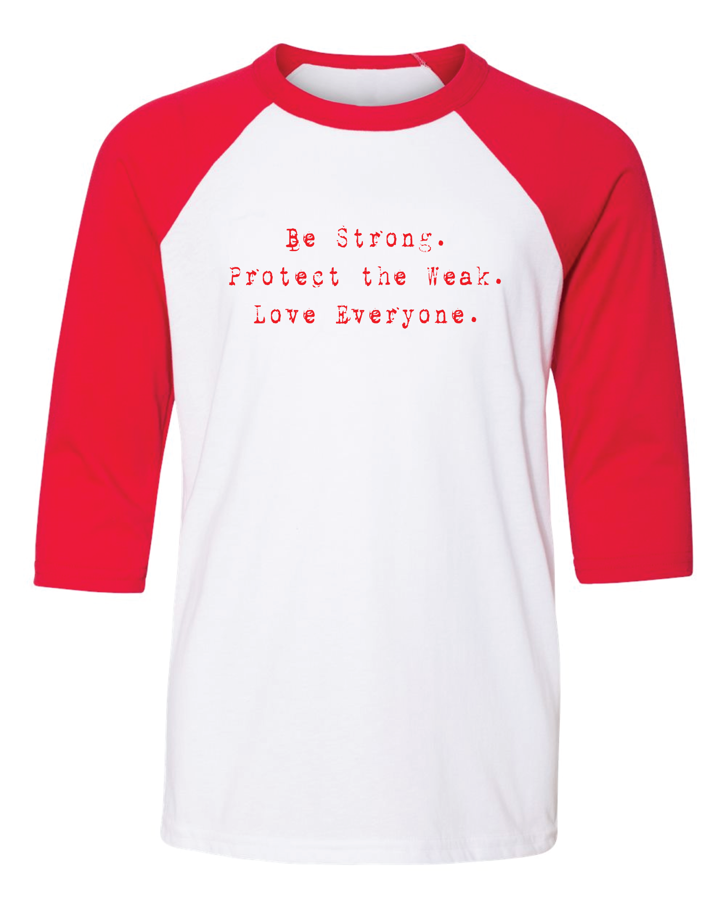 3200y white:red.png
