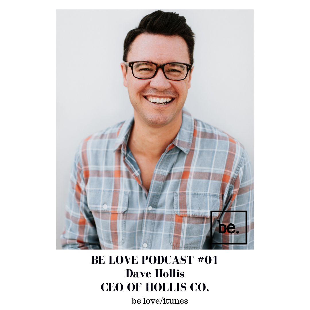 DAVE HOLLIS SOCIAL FINAL.png