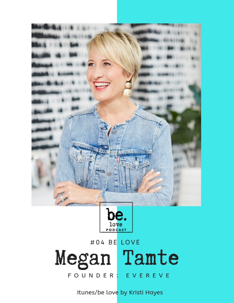 megan tamte headshot final.png