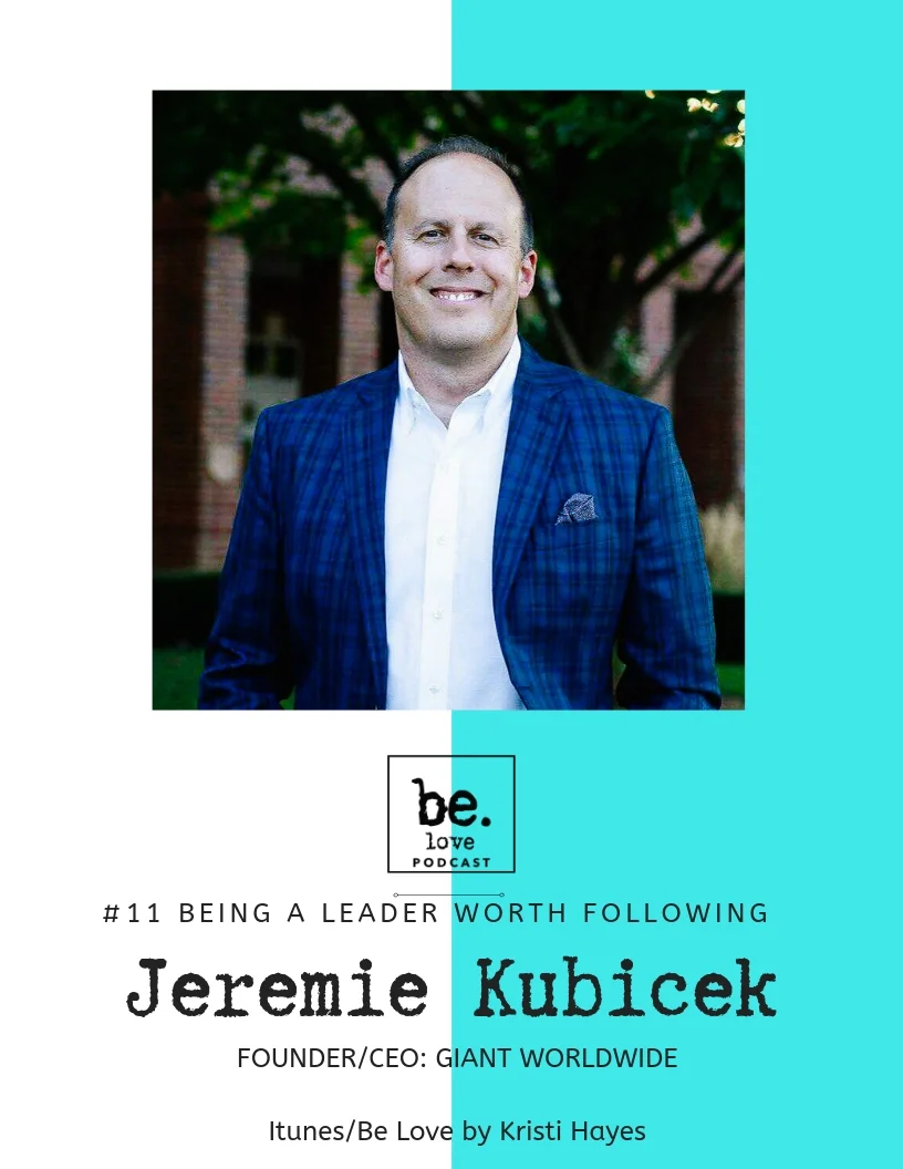jeremie kubicek social .jpg
