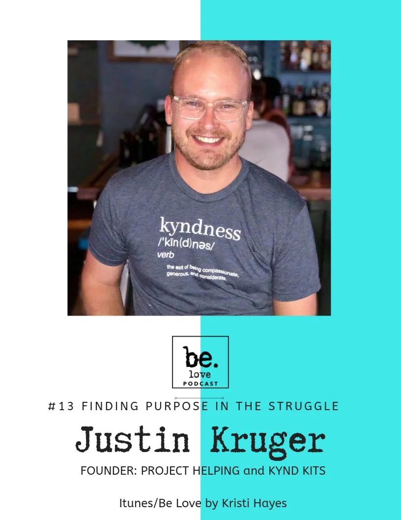 justin kruger.jpg