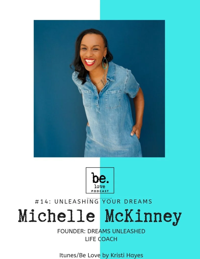 MICHELLE MCKINNEY SOCIAL .jpg