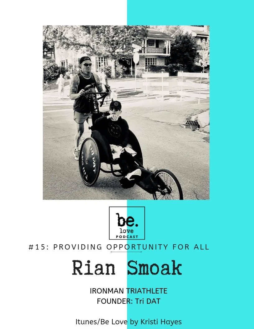 rian smoak final .jpg