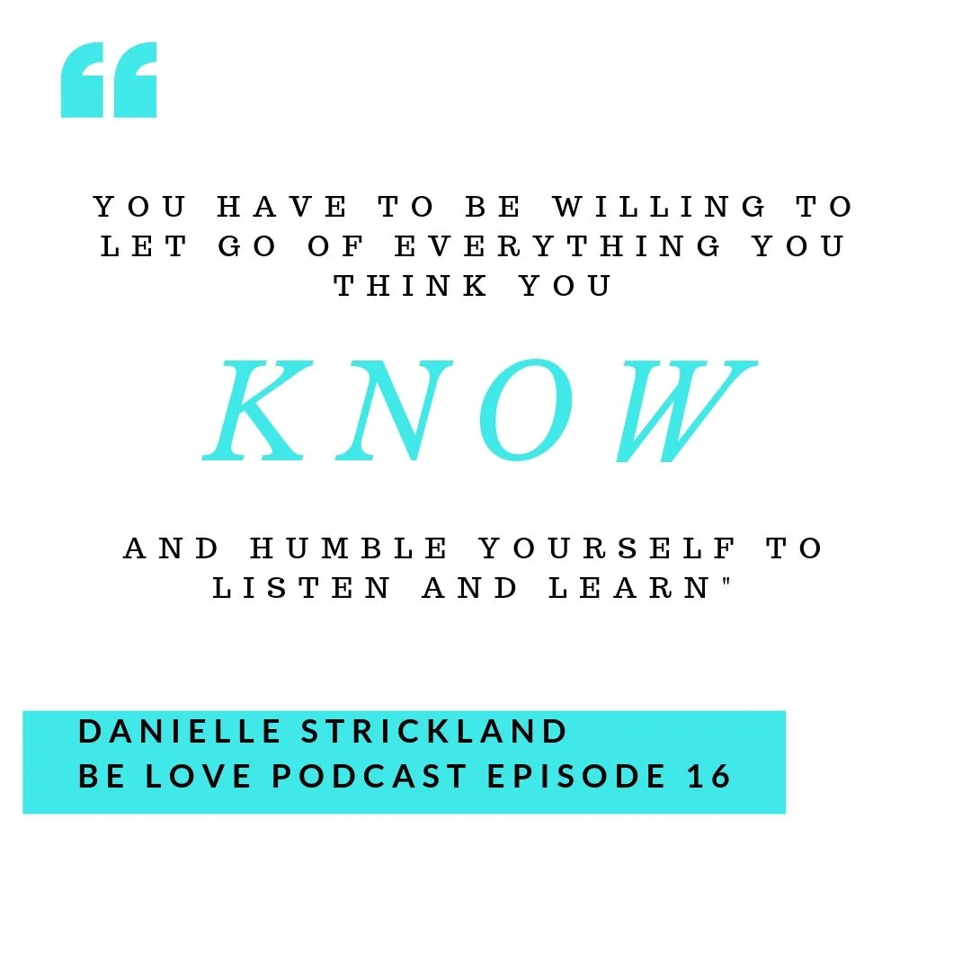 danielle quote.jpg