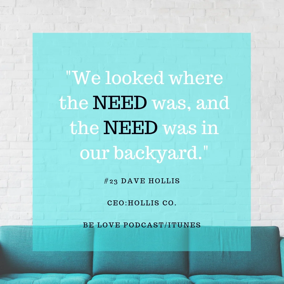 dave hollis second quote.jpg