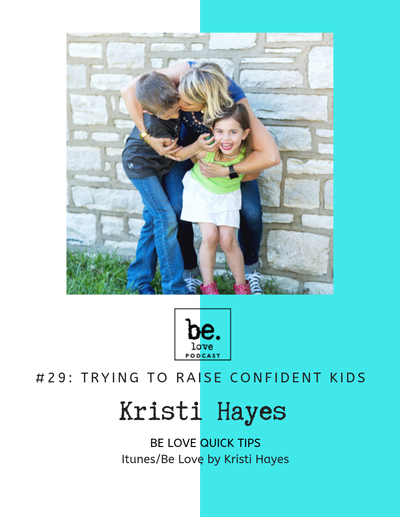 raising confident kids.png
